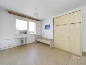 Prodej bytu 1+kk, Horní Bříza, U Vrbky, 22 m2