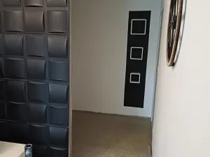 Prodej bytu 2+1, Libochovice, Kosmonautů, 65 m2