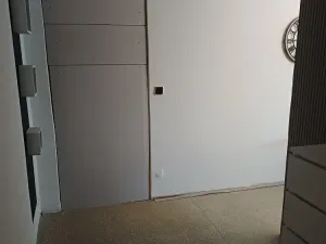 Prodej bytu 2+1, Libochovice, Kosmonautů, 65 m2