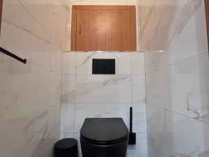 Prodej bytu 3+1, Planá, Fučíkova, 75 m2