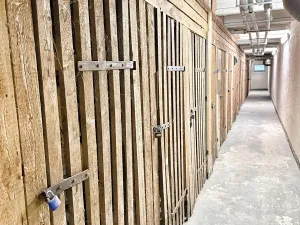 Prodej bytu 1+1, Kladno, Kyjevská, 32 m2