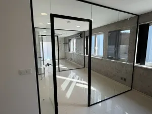 Pronájem kanceláře, Uherské Hradiště - Jarošov, Drahy, 56 m2