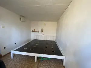 Prodej chaty, Hradištko, 45 m2