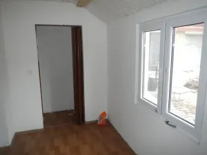 Prodej ubytování, Libenice, 299 m2