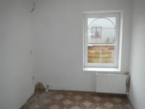 Prodej ubytování, Libenice, 299 m2