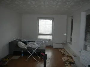 Prodej rodinného domu, Libenice, 299 m2