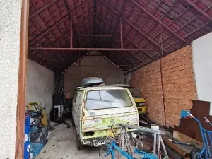 Prodej rodinného domu, Ladná, Masarykova, 286 m2