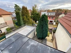 Prodej rodinného domu, Plzeň, Slovanské údolí, 135 m2