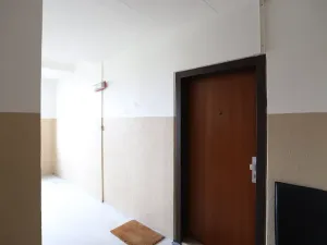 Prodej bytu 4+kk, Praha - Libuš, K lukám, 92 m2