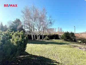 Prodej rodinného domu, Dolní Rychnov, U Hřiště, 200 m2