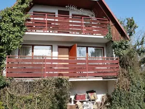 Prodej chaty, Chudíř, 58 m2