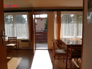 Prodej chaty, Chudíř, 58 m2