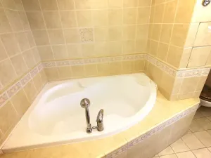 Pronájem bytu 1+kk, Teplice, Alejní, 31 m2