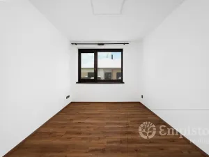 Prodej rodinného domu, Benešov, 128 m2