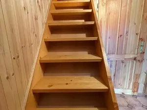 Prodej chaty, Kunčice pod Ondřejníkem, 80 m2