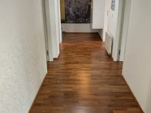 Prodej bytu 3+kk, Praha - Smíchov, Švédská, 96 m2