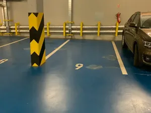 Prodej bytu 3+kk, Praha - Smíchov, Švédská, 96 m2