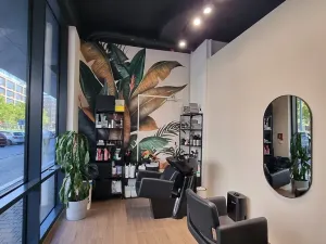 Pronájem obchodního prostoru, Praha, 165 m2