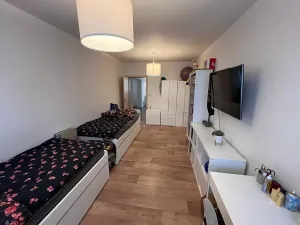 Prodej bytu 3+1, Prostějov, Mlýnská, 86 m2