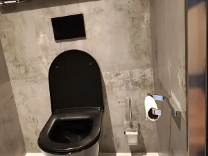 Prodej bytu 2+kk, Ostrava - Moravská Ostrava, náměstí Biskupa Bruna, 64 m2