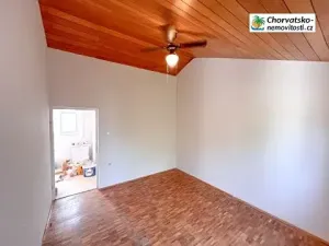 Prodej bytu 2+kk, Selce, Chorvatsko, 55 m2