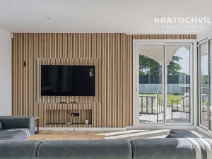 Prodej rodinného domu, Alella, Španělsko, 600 m2