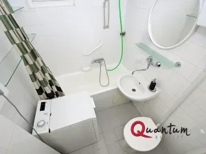 Pronájem bytu 2+1, Praha - Košíře, Pod Kavalírkou, 47 m2