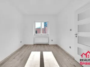 Prodej rodinného domu, Moravská Třebová - Předměstí, K. Čapka, 245 m2