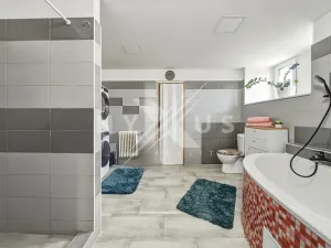 Prodej ubytování, Ronov nad Doubravou, Spojovací, 400 m2