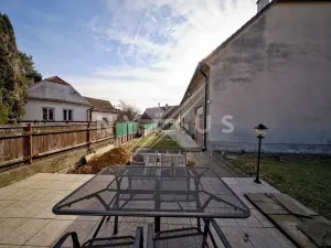 Prodej ubytování, Ronov nad Doubravou, Spojovací, 400 m2