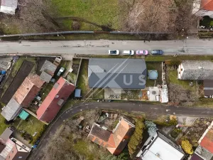 Prodej ubytování, Ronov nad Doubravou, Spojovací, 400 m2