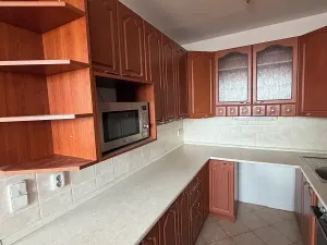 Pronájem bytu 3+kk, Kutná Hora, Opletalova, 70 m2