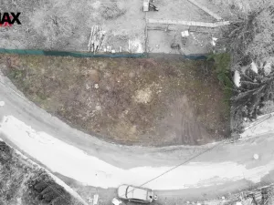 Prodej pozemku pro bydlení, Svinošice, 310 m2