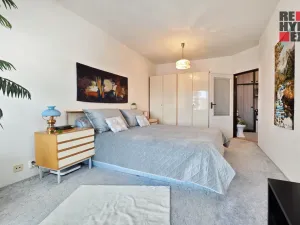 Prodej bytu 2+1, Hranice - Hranice I-Město, Kpt. Jaroše, 53 m2