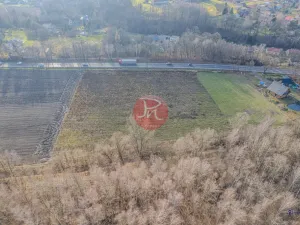 Prodej pozemku, Bohumín - Skřečoň, 10071 m2