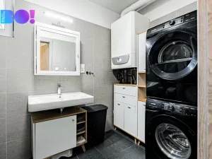 Prodej rodinného domu, Bohumín, Mládežnická, 85 m2