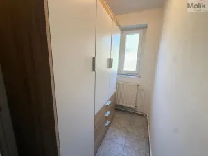 Pronájem bytu 3+1, Most, Vinohradská, 100 m2