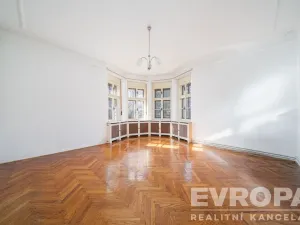 Prodej bytu 3+1, Rokytnice nad Jizerou - Horní Rokytnice, 88 m2