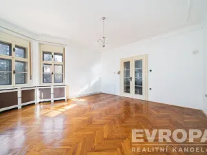 Prodej bytu 3+1, Rokytnice nad Jizerou - Horní Rokytnice, 88 m2