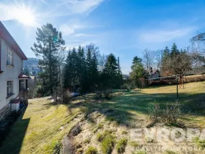 Prodej bytu 3+1, Rokytnice nad Jizerou - Horní Rokytnice, 88 m2