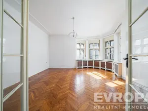 Prodej bytu 3+1, Rokytnice nad Jizerou - Horní Rokytnice, 88 m2