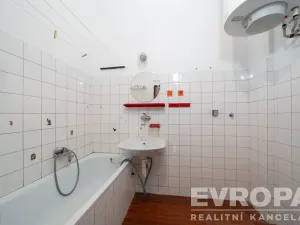 Prodej bytu 3+1, Rokytnice nad Jizerou - Horní Rokytnice, 88 m2