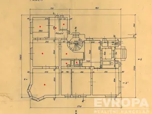 Prodej bytu 3+1, Rokytnice nad Jizerou - Horní Rokytnice, 88 m2