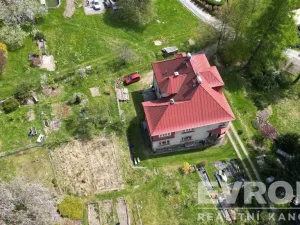 Prodej bytu 3+1, Rokytnice nad Jizerou - Horní Rokytnice, 88 m2