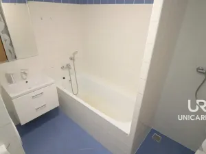 Prodej bytu 3+kk, Velešovice, 71 m2