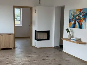 Prodej domu na klíč, Havířov, Farská, 83 m2