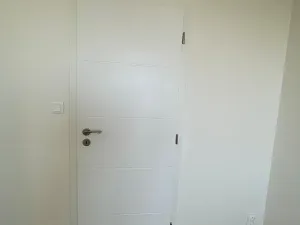 Prodej bytu 2+kk, Praha - Kobylisy, Balabánova, 47 m2