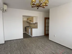 Pronájem bytu 3+1, Ostrava - Poruba, Resslova, 64 m2