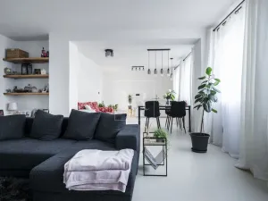 Prodej ubytování, Radětice, 1795 m2