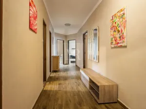 Prodej ubytování, Radětice, 1795 m2